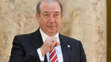 CEC Bank va avea un nou director, după ce Banca Națională își va da acordul pentru înlocuirea lui Radu Ghețea