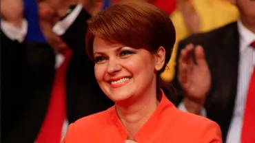Urare bizară a primarului Craiovei, Lia Olguța Vasilescu, la dărâmarea legendarului stadion "Ion Oblemenco": "Începe demolarea, să fie într-un ceas bun!"