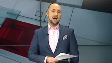 Dosar de politician: Educația, eterna bătaie de joc. Ministrul Cîmpeanu lovește cu o nouă reformă (VIDEO)