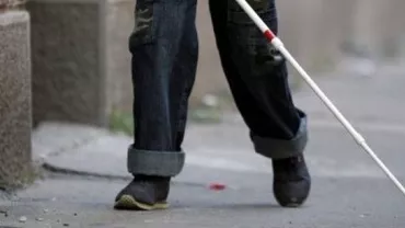 Avocatul Poporului cere ÎCCJ stabilirea înțelesului termenului de "nevăzător"