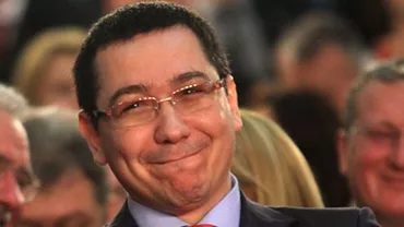 PSD îi lasă în offside pe liberali: Competenţa economică, ca atribut reperabil în mintea alegătorilor, devine o mare piatră de încercare atât pentru liberali, cât şi pentru Iohannis