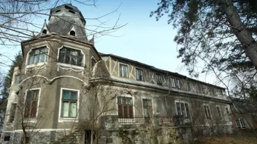 Consiliul Județean Hunedoara, interesat de începerea negocierilor cumpărării Castelului Pogany