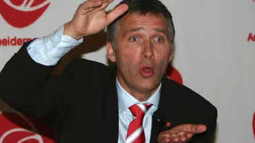 Secretarul general al NATO: Aderarea Georgiei la NATO îi privește și pe cei 28 de membri ai Alianței