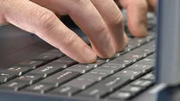 Securitatea cibernetică ar putea fi introdusă în programa școlară