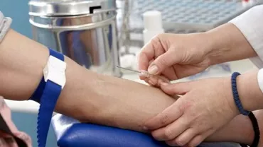 CNAS: Sunt 51 de discuții privind includerea pe lista de medicamente compensate și gratuite a unor molecule, printre care și tratamentul fără interferon al hepatitelor virale