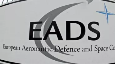 Primele documente din dosarul EADS au fost făcute publice: Din acte reiese că acest contract putea fi încheiat la preţuri mai mici de specialiştii din ministerul Internelor