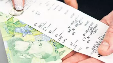 Strămoșescul bacșiș: "La o adică, de ce să nu-i verificăm şi pe aleşi la buzunare?"