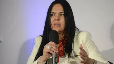 Vicepreședintele Autorității Naționale pentru Turism va prelua interimar conducerea instituției