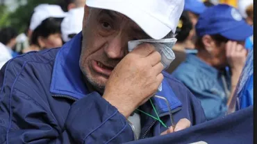 Moise Guran: Noi românii ne târâm din criză-n criză. De prin ‘70 România n-a mai avut o politică economică de stimulare a dezvoltării