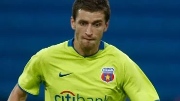 Florin Lovin, despre cazul bricheta: "Le cer scuze suporterilor Rapidului"