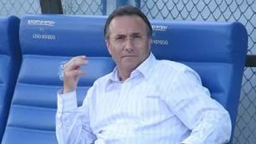 Situație aberantă, unică în România: Primarul din Iași conduce municipiul din sufrageria unei vile de lux din cel mai exclusivist cartier rezidențial din oraș