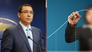 INS: Pe trimestrul I din 2015 PIB este mai mare cu 4,2% decât pe trimestrul I 2014. Ponta: Creștere economică peste așteptări! Bravo România!