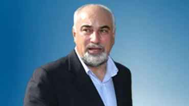 Vosganian: Ministrul Economiei are venituri de 70 000 de lei pe an, iar un director general al unei companii din subordinea sa 1,87 milioane lei. Găsiţi că e normal?