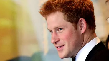 Un britanic roșcat este acuzat că plănuia uciderea prinților Charles și William pentru ca Harry să devină rege