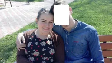 O profesoară s-a îndrăgostit de elevul ei de 16 ani: Nu ştiu unde s-a realizat schimbarea. Nu m-am gândit că o să am probleme