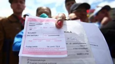 Amnistia fiscală a fost aprobată de Guvern, iar vineri proiectul va fi trimis pentru dezbatere în Parlament