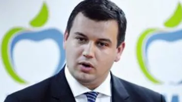 PMP va depune în Parlament un proiect de lege privind organizarea și funcționarea sistemul de sănătate din România care face referire la existența unor case private de sănătate
