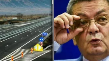 Ioan Rus, audiat în Comisia de Transporturi a Camerei Deputaților: Există probleme în Master Plan. Nu e rezolvat cum se cuvine un segment important