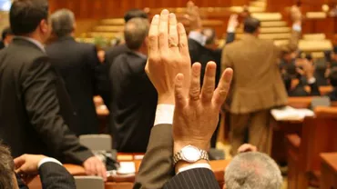 Proiectul care prevede înființarea Academiei de Științe Juridice din România a fost adoptat în ședința de Guvern de miercuri