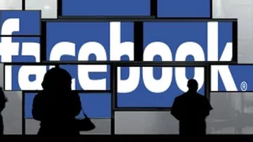 Tradiționalul ziar ar putea fi înlocuit cu Facebook. Compania a anunțat că 9 mari ziare vor publica conținuturi ale paginilor lor direct pe rețeaua socială