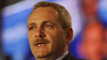 Liviu Dragnea: Costurile erorilor în proiectarea construcţiilor vor fi suportate de proiectant. Amenzile au fost mărite