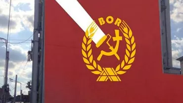 Cătălin Striblea, despre excluderea a trei enoriași din "sânul Bisericii Ortodoxe": O astfel de pedeapsă reprezintă un eșec al menirii Bisericii de a-și îndruma proprii oameni