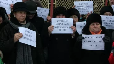 Trei focșăneni au fost dați afară din BOR pentru „ameninţare la unitatea Bisericii”: O asemenea pedeapsă nu a mai fost dată de biserică în țara noastră de cîteva sute de ani