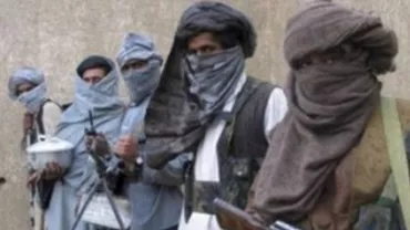 Numărul 2 în ierarhia grupării Statul Islamic, ucis în Irak în urma unor lovituri aeriene