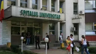 București: Bărbați prinși după ce au primit 1.000 de lei de la o bătrână pentru intermedierea unei operații