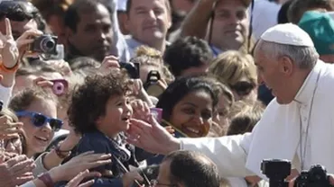 Vaticanul a finalizat negocierile cu oficialii palestinieni cu privire la tratatul care ar recunoaște Palestina ca stat: Israelul se declară dezamăgit