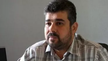 Secretarul Camerei Deputaților: Eugen Teodorovici a fost invitat în Parlament pentru a răspunde unor întrebări legate de impozitarea bacșișului