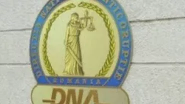 DNA: Numărul de cauze penale privind infracțiuni împotriva intereselor financiare a crescut cu 45% în 2014 față de anul 2013
