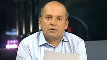 Radu Banciu, despre declarațiile lui Tăriceanu privind spectacolul cătușelor: Jena lor de a ieși cu cătușele nu este problema principală atât timp cât riscul de a fi vinovați este foarte mare (VIDEO)