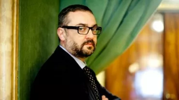 Judecătoria Sectorului 1 a respins propunerea procurorilor de arestare preventivă a directorului Operei Române. Decizia nu este definitivă