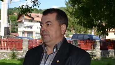 Primar PSD din Prahova, reținut de procurorii DNA pentru abuz în serviciu și instigare la fals intelectual