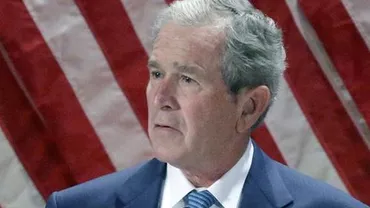 Studentă din Nevada, către Jeb Bush: Fratele dumneavoastră George Bush a creat Statul lslamic