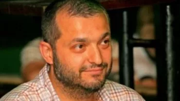 Dan Andronic: S-a terminat luna de miere, începe luna de fiere! Nominalizarea SRI ca arbitru în primul conflict major Iohannis-Ponta este cel puţin păguboasă