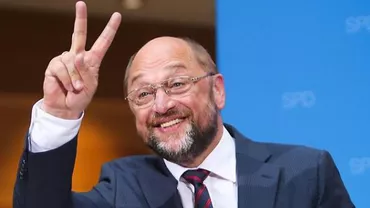 Martin Schulz, recompensat cu Premiul Charlemagne pentru consolidarea democrației în Uniunea Europeană
