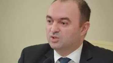 Cristian Adomniței, președintele Consiliului Judeţean Iaşi, arest la domiciliu (VIDEO)