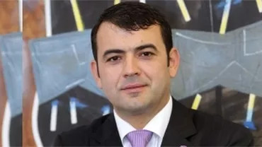 Premierul Republicii Moldova cere verificări în cazul expulzării cetăţeanului român George Simion