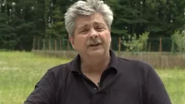 Sorin Ovidiu Vîntu: Americanii nici nu mai ascund faptul că ne conduc. Liderii noștri nu sunt altceva decât niște marionete în mâinile lor (VIDEO)