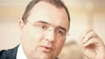 Boştină şi Asociaţii: Doru Boştină nu este asociat al casei de avocatură, fiind suspendat din calitatea de avocat