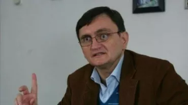 Avocatul Poporului sesizează CCR cu în legătură cu ordonanța privind bacșișul