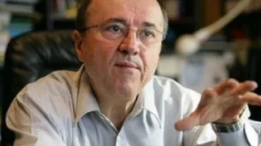 Ion Cristoiu: Condamnarea lui Dragnea cu suspendare, o Frecție. Dosarul DNA a fost subțire, iar ÎCCJ este cea mai politizată instituție