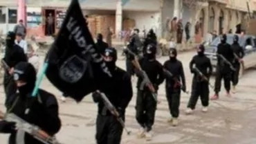 Mişcarea jihadistă Al-Mourabitoun a jurat credinţă grupării Stat Islamic