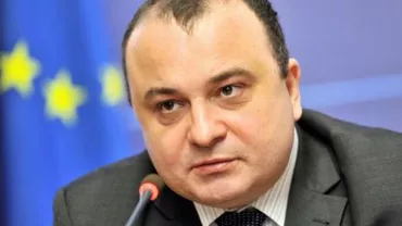PNL: Solicităm retragerea de îndată a măsurii de interdicție de intrare pe teritoriul Republicii Moldova a cetățeanului român George Simion