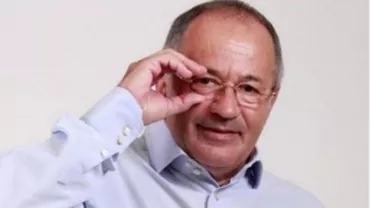Judecătoria Sectorului 4 a decis ca fostul senator Sorin Roşca Stănescu să fie eliberat condiţionat, în dosarul "Rompetrol: Decizia nu este definitivă