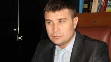 Deputatul PSD Constantin Adăscăliţei, pus sub control judiciar pentru 60 de zile