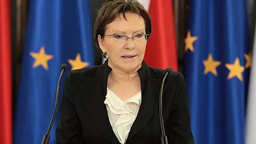 Polonia, despre repartizarea cotelor de imigranți în țările UE: Nu spunem că nu vom primi imigranți, ci că vom acționa în favoarea deciziilor benevole
