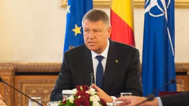 Cristian Câmpeanu: Am ales un președinte defect. Iohannis reacționează prompt numai când este vorba de el, de parcă numai imaginea și persoana sa contează